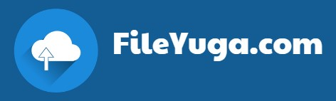 FileYuga.com